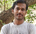 Gurusamy Murugesan